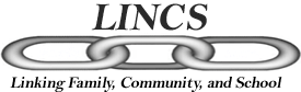 LINCS Family Center