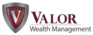 Valor Wealth Management
