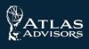 atlas advisors