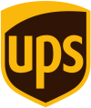 united postal service